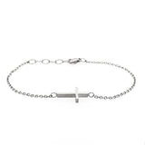 Køb Heiring Armbånd