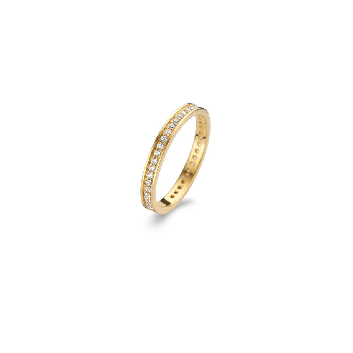 Køb Spirit Icons Ring