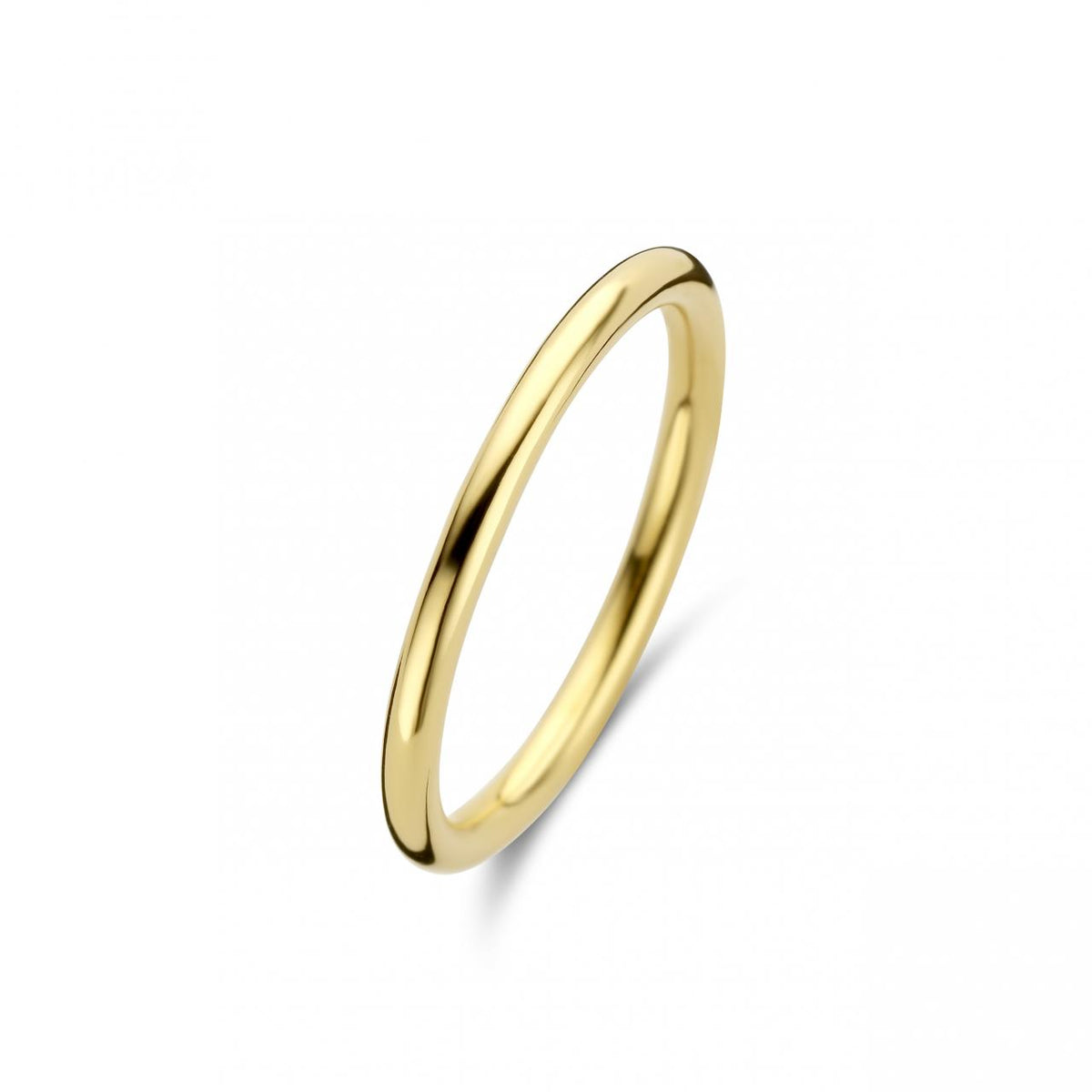 Køb Spirit Icons Ring