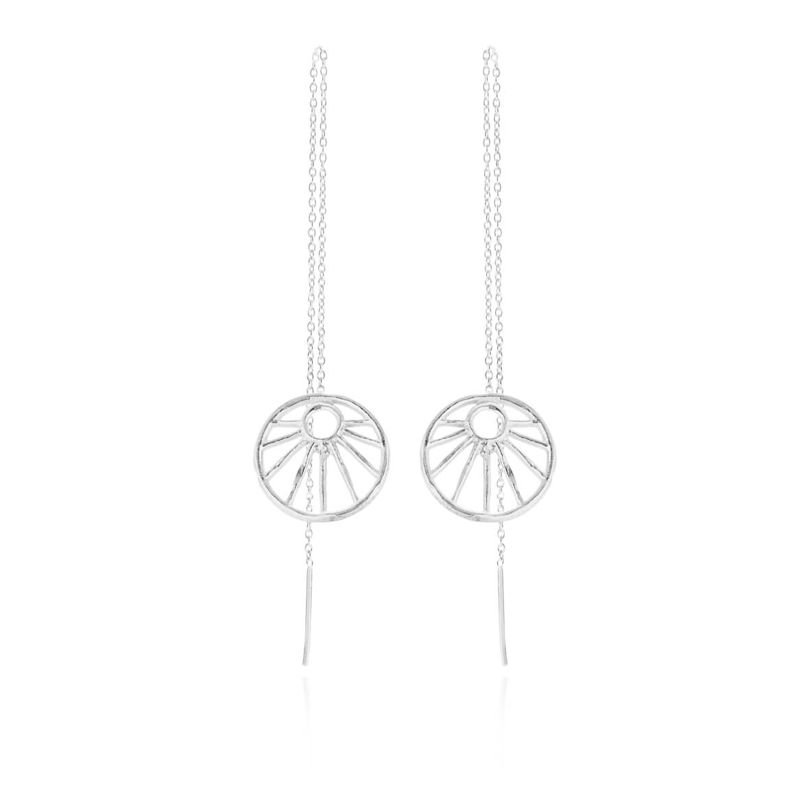 Køb Susanne Friis Bjørner Ørehænger
