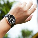 Køb Seiko Herreur