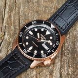 Køb Seiko Herreur