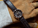 Køb Seiko Herreur