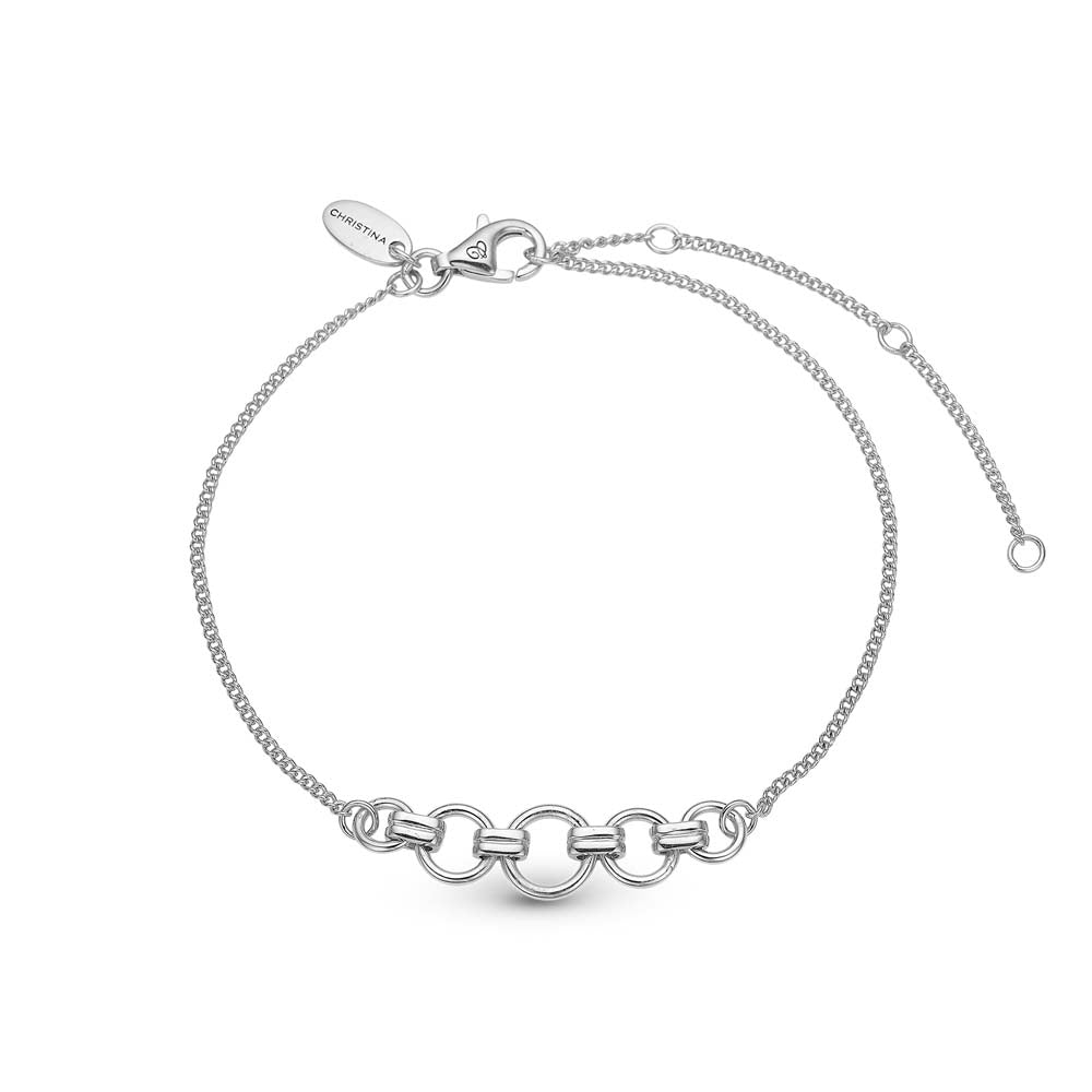 Køb Christina Jewelry & Watches Armbånd