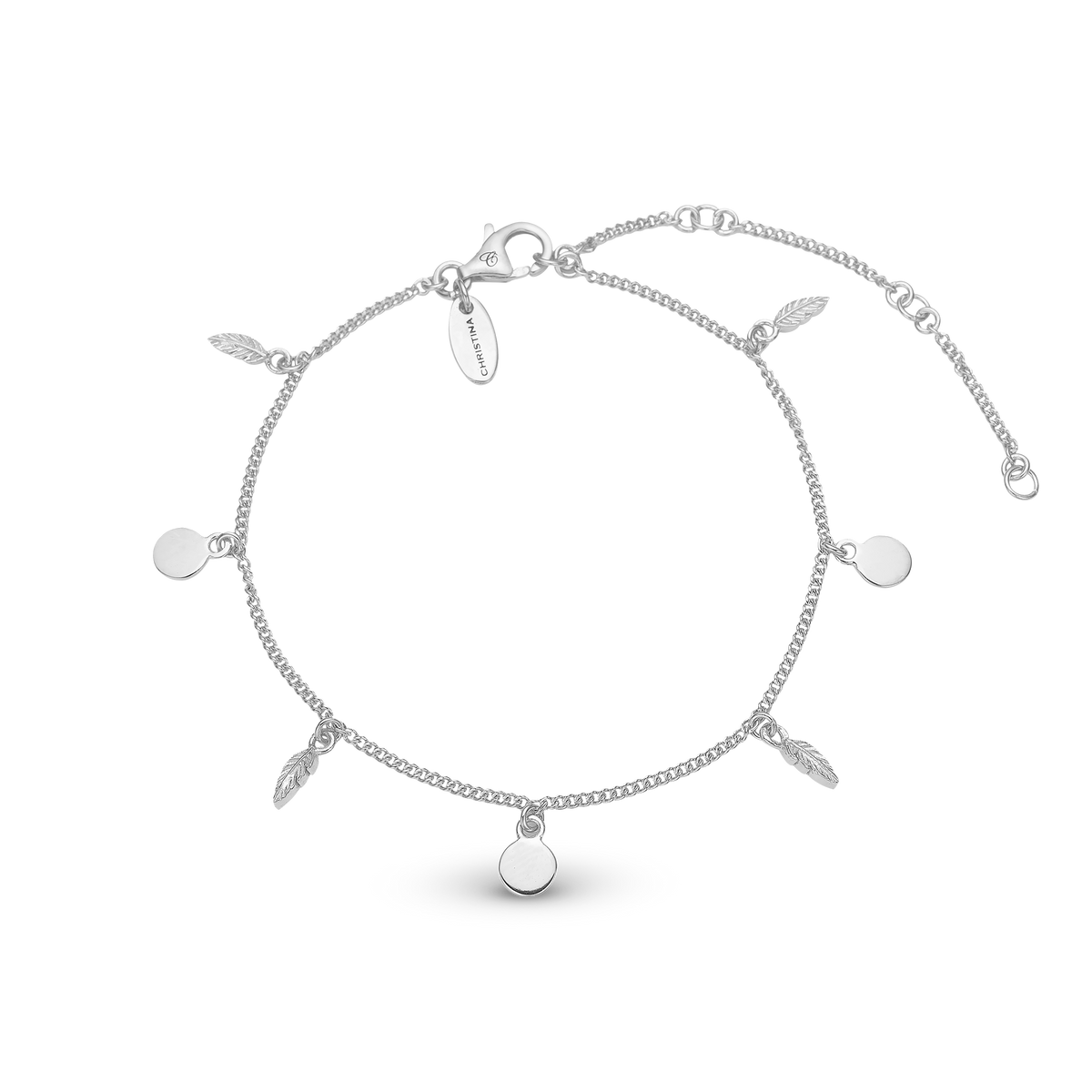 Køb Christina Jewelry & Watches Armbånd