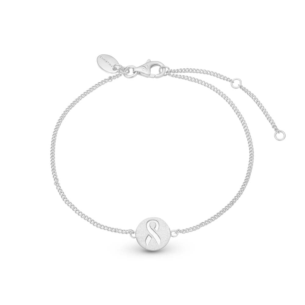 Køb Christina Jewelry & Watches Armbånd