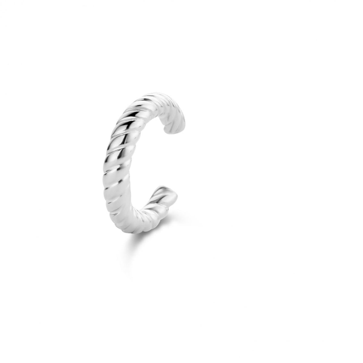 Køb Spirit Icons Earcuff