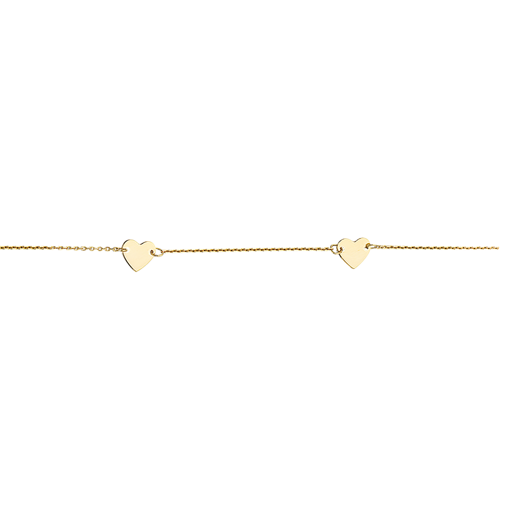 Køb Scrouples Armbånd