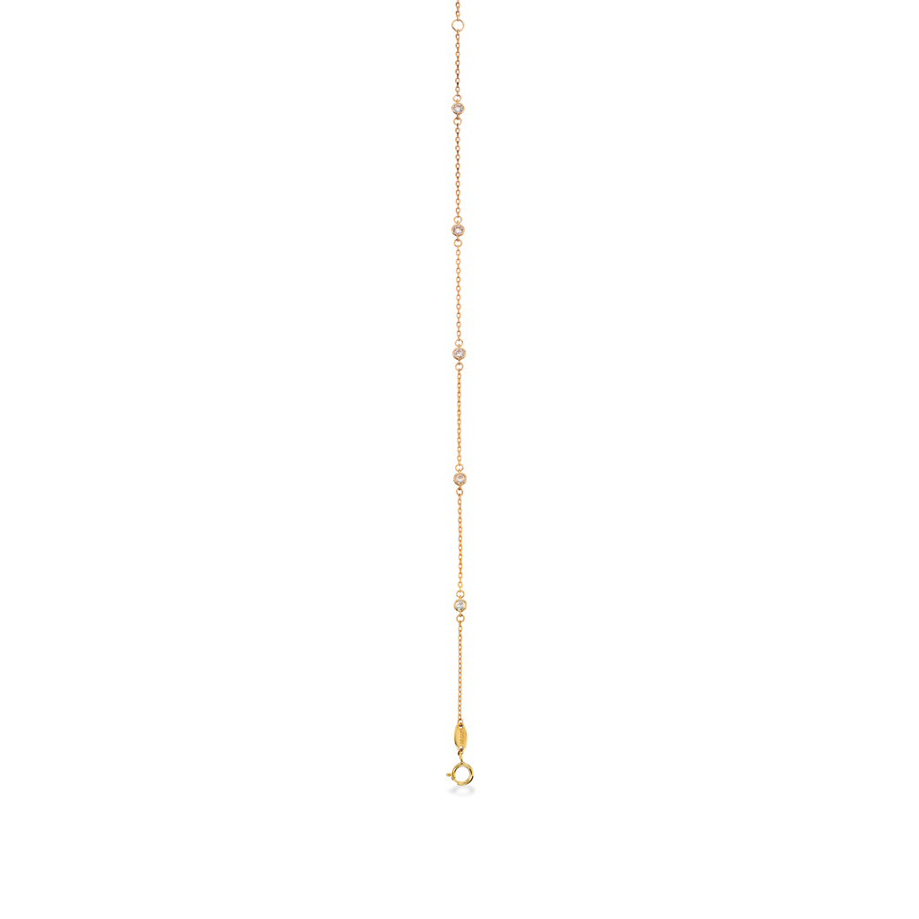 Køb Scrouples Armbånd