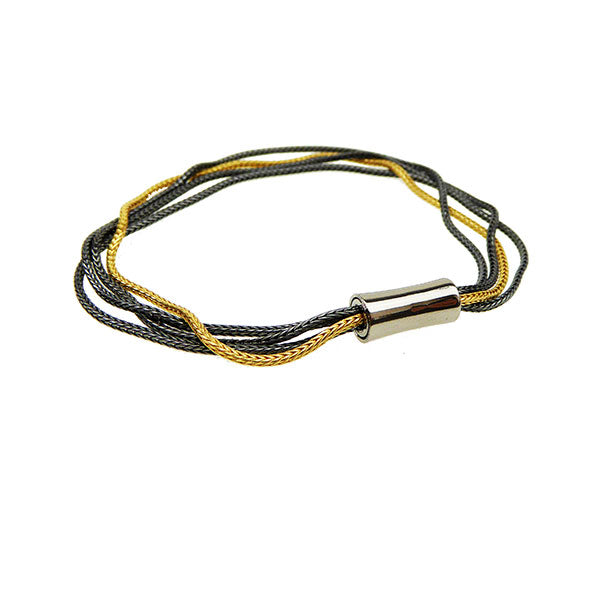 Køb San - Links of joy Armbånd