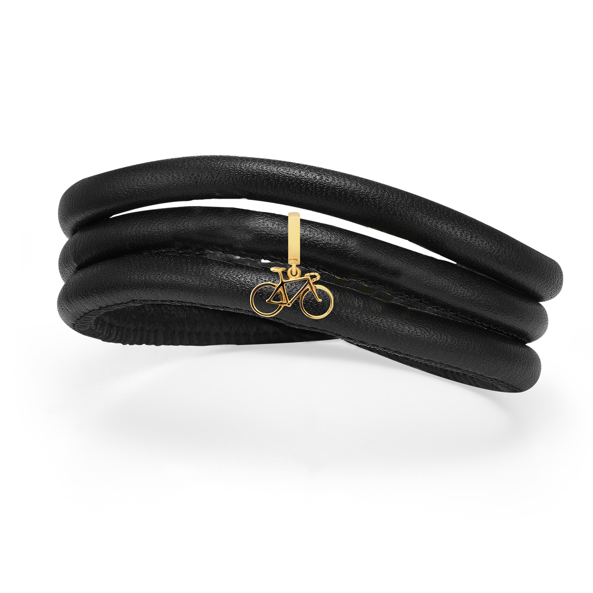 Køb Christina Jewelry & Watches Armbånd
