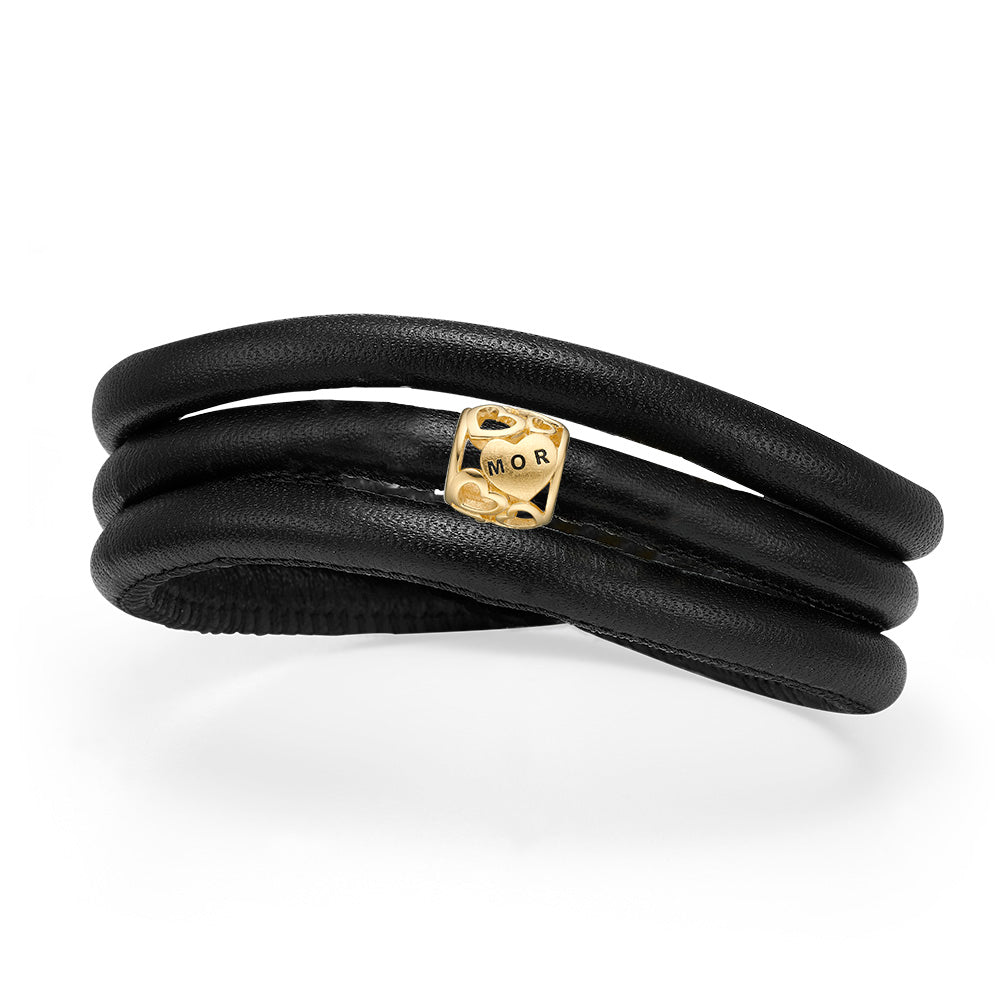 Køb Christina jewelry & watches - Morsdag kampagne fg. - Modelnr.: 605-MOM21-G hos Guldsmed Smeds