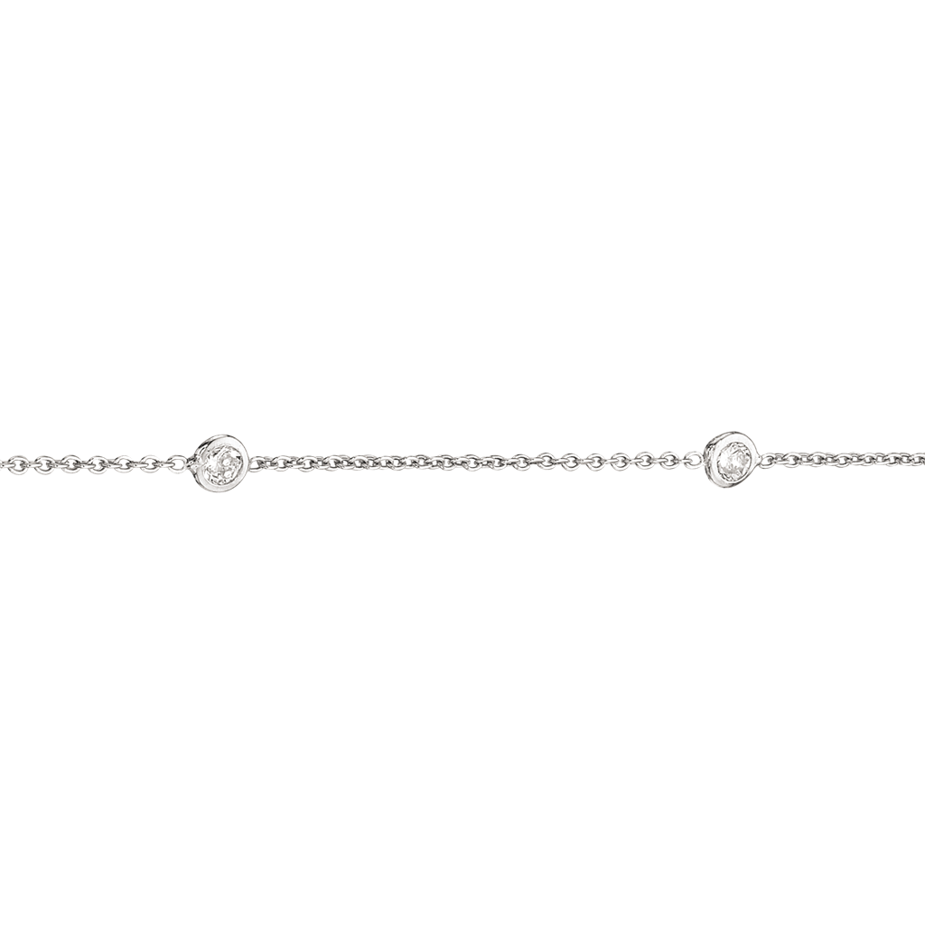 Køb Scrouples Armbånd