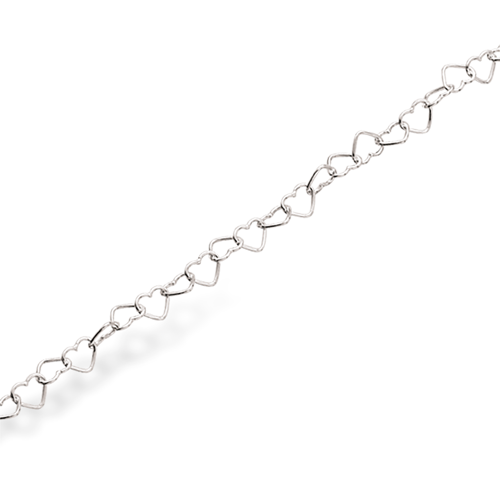 Køb Scrouples Armbånd