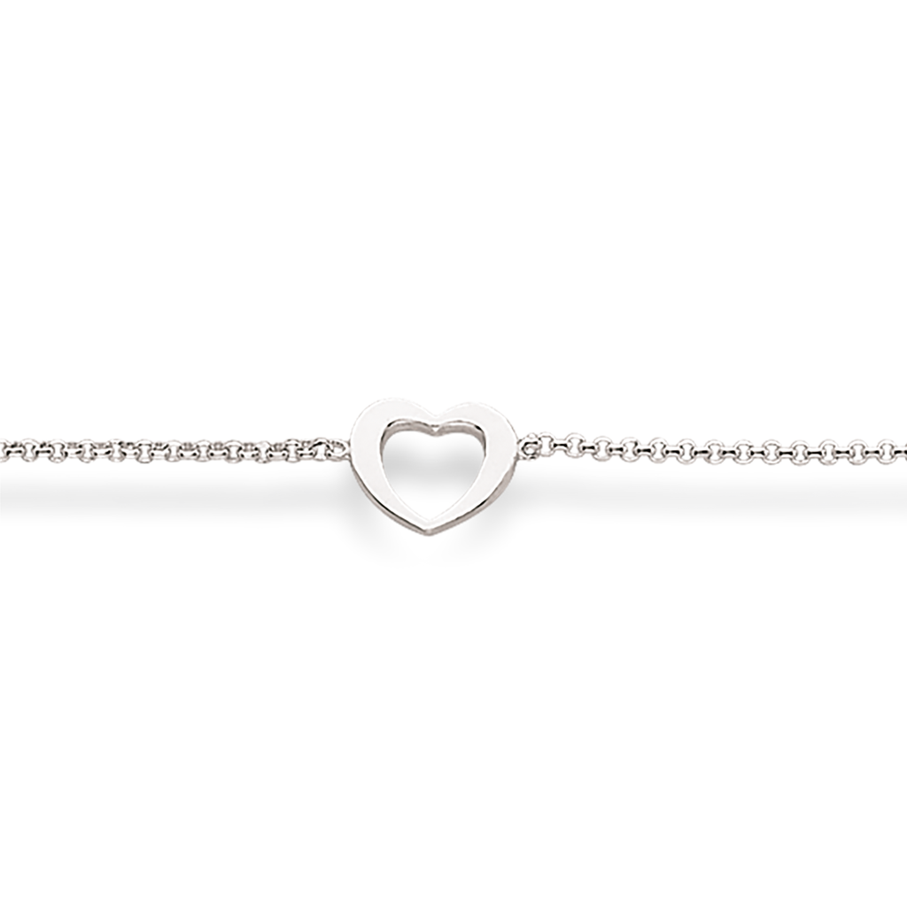 Køb Scrouples Armbånd