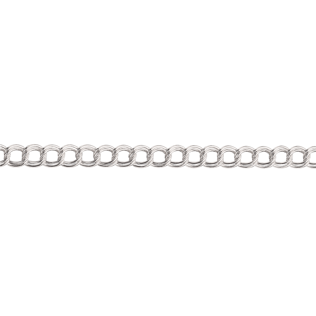 Køb Scrouples Armbånd