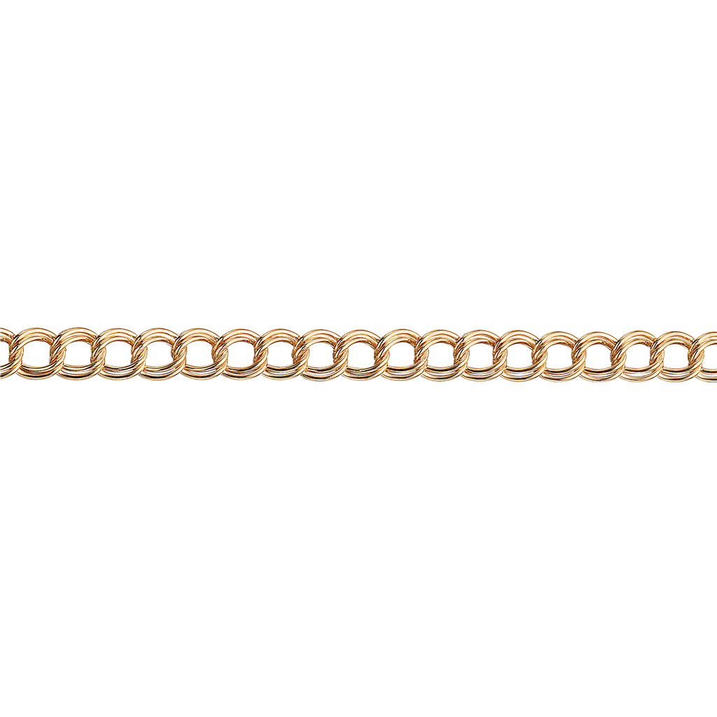 Køb Scrouples - Armbånd sølv fg. - Model: 609972 hos Guldsmed Smeds