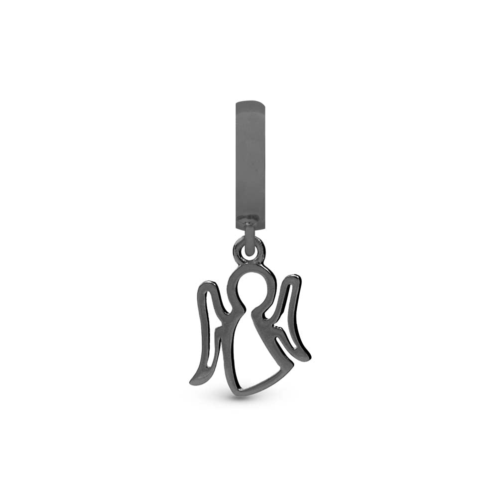 Køb Christina Jewelry & Watches Charm til læderarmbånd