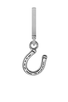Køb Christina Collect Charm - Luck silver - Modelnr: 610-S48 hos Guldsmed Smeds