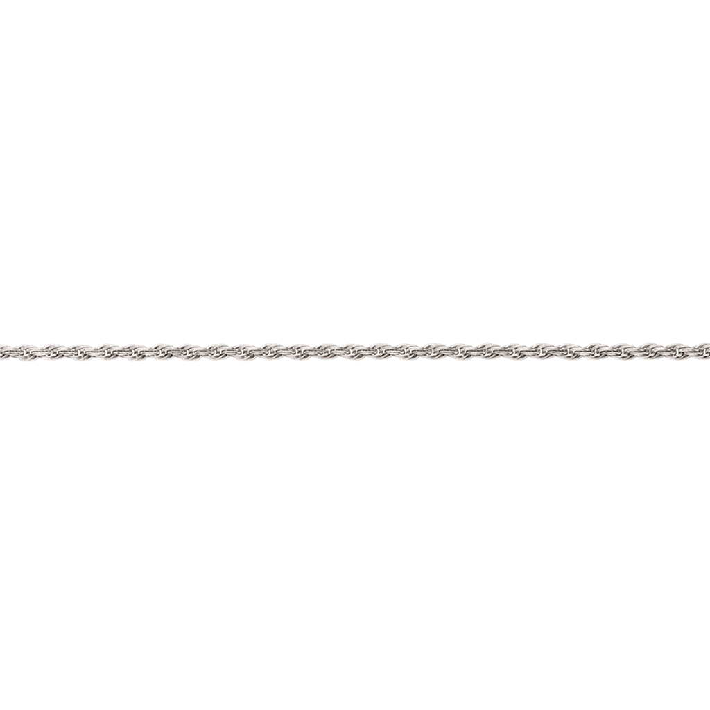 Køb Scrouples Armbånd