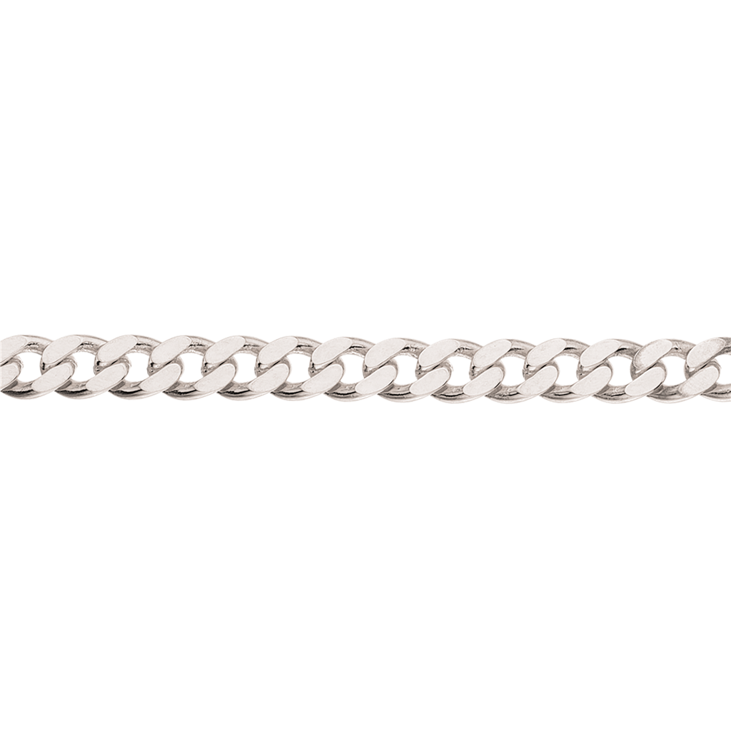 Køb Scrouples Armbånd