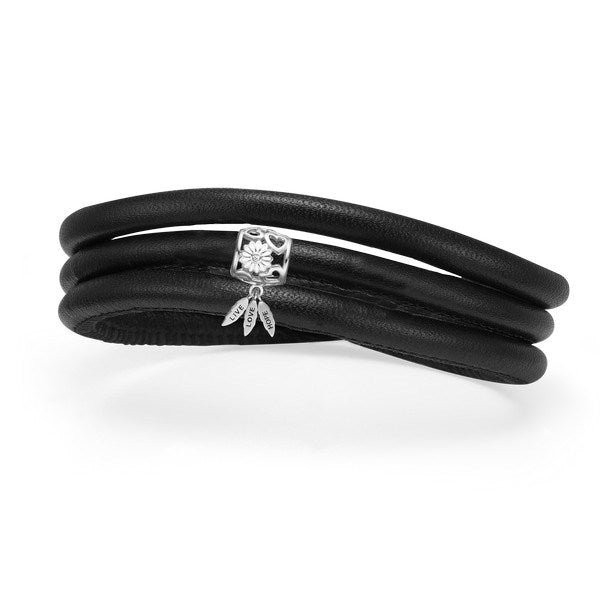 Køb Christina Jewelry & Watches Armbånd
