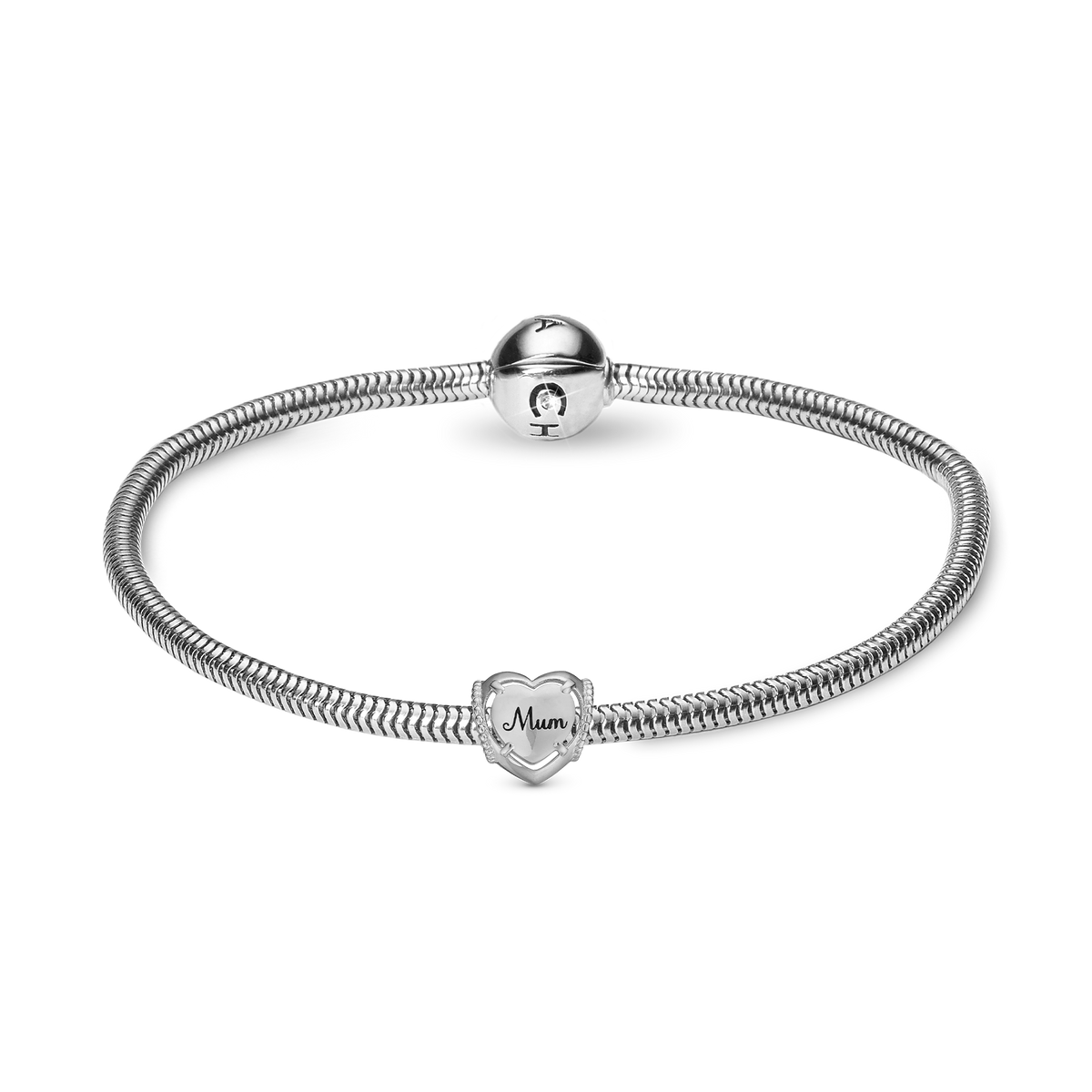 Køb Christina Jewelry & Watches Armbånd