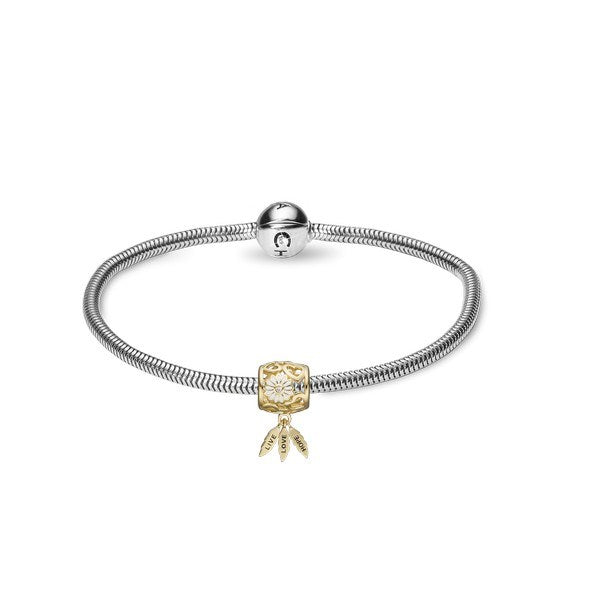 Køb Christina Jewelry & Watches Armbånd