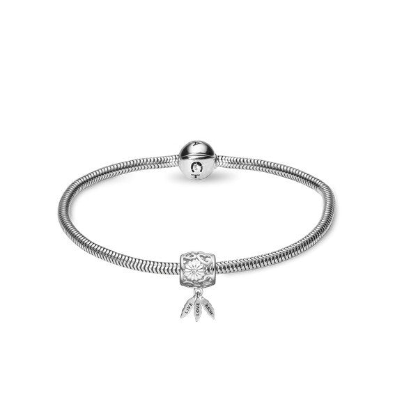 Køb Christina Jewelry & Watches Armbånd