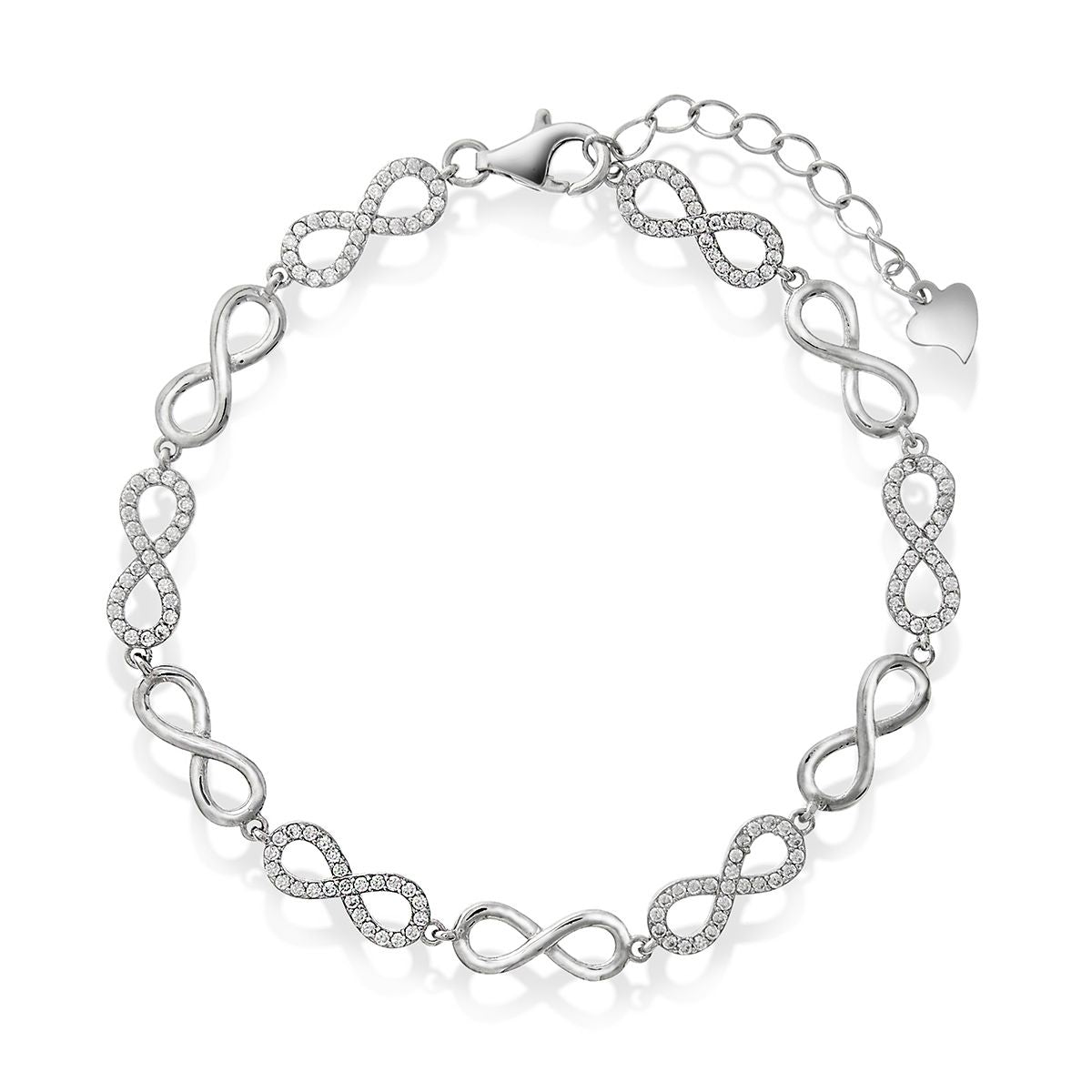 Køb Arne Nordlie Armbånd
