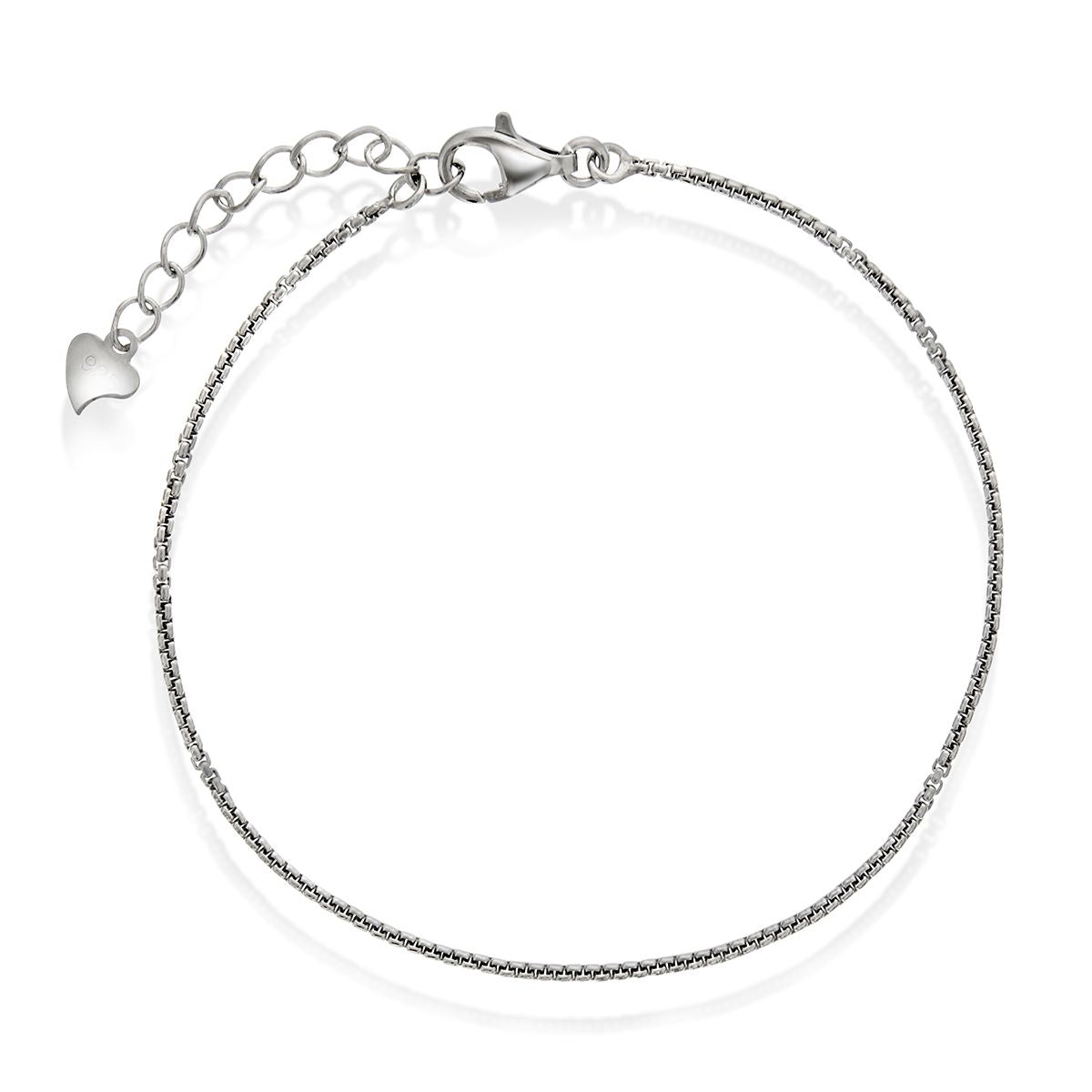 Køb Arne Nordlie Armbånd