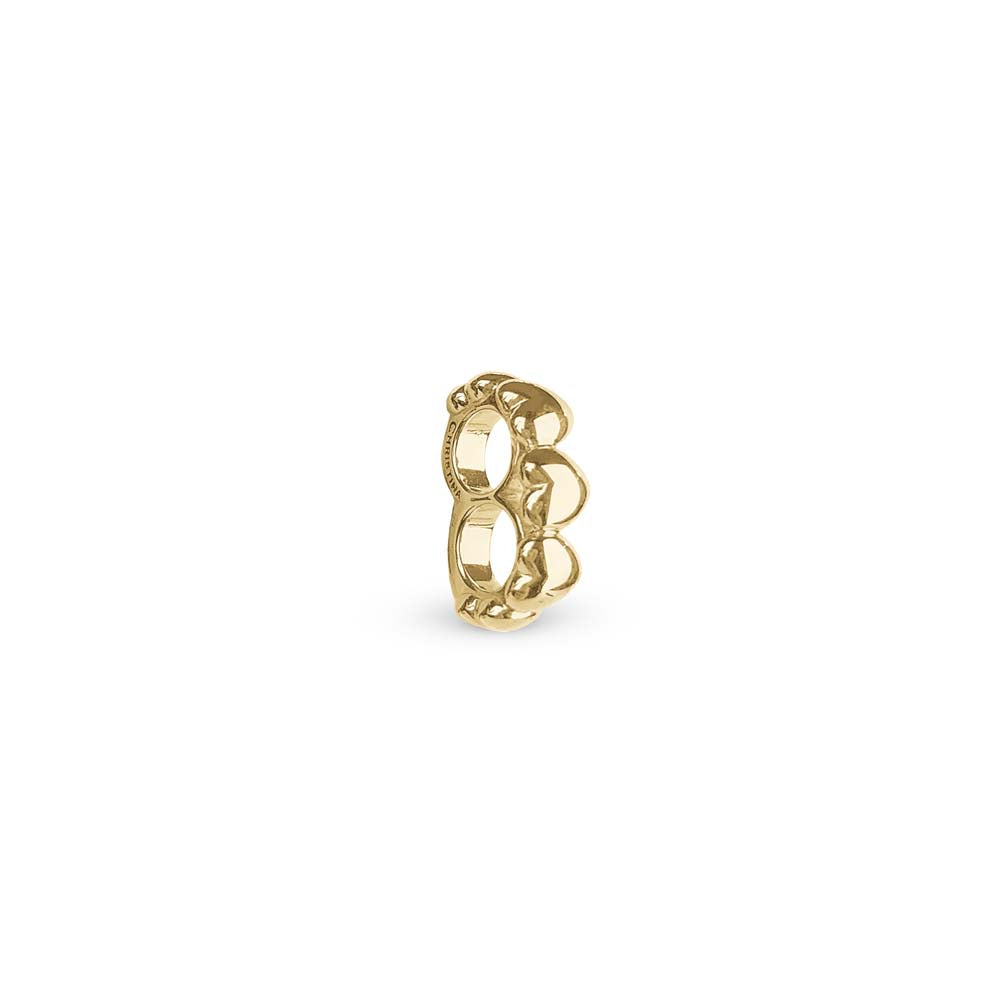 Køb Christina Jewelry & Watches Charm til guld- & sølvarmbånd