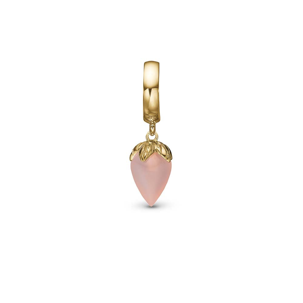 Køb Christina Jewelry & Watches Charm til guld- & sølvarmbånd
