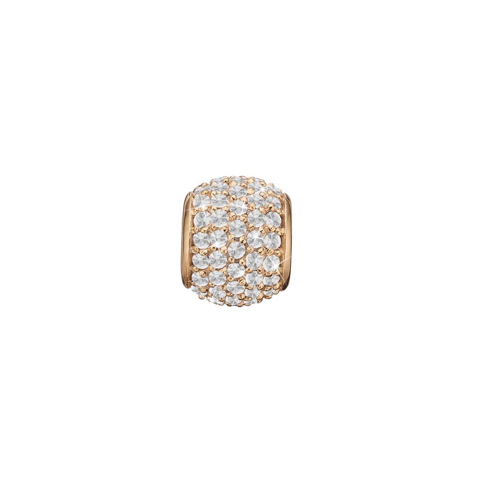 Køb Christina jewelry & watches - Sparkling World, forgyldt sølv - Modelnr.: 623-G36 hos Guldsmed Smeds