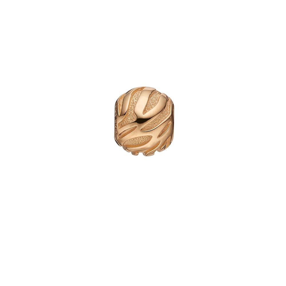 Køb Christina jewelry & watches - Wild Dust, forgyldt sølv - Modelnr.: 623-G49 hos Guldsmed Smeds