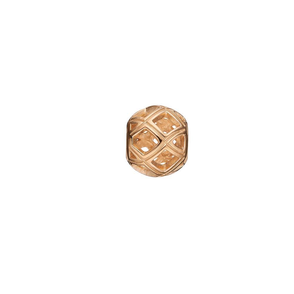 Køb Christina jewelry & watches - Fantasy, forgyldt sølv - Modelnr.: 623-G70 hos Guldsmed Smeds