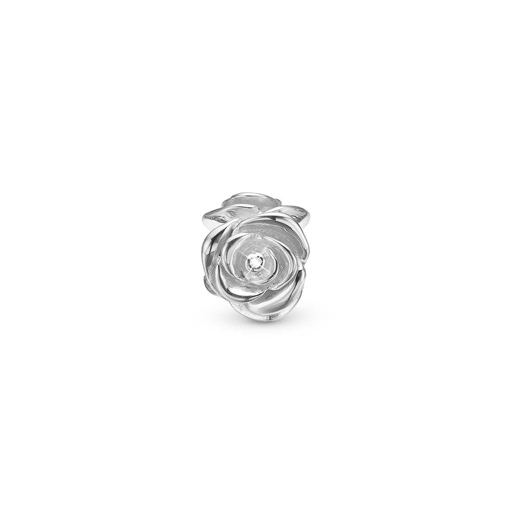 Køb Christina Jewelry & Watches Charm til guld- & sølvarmbånd