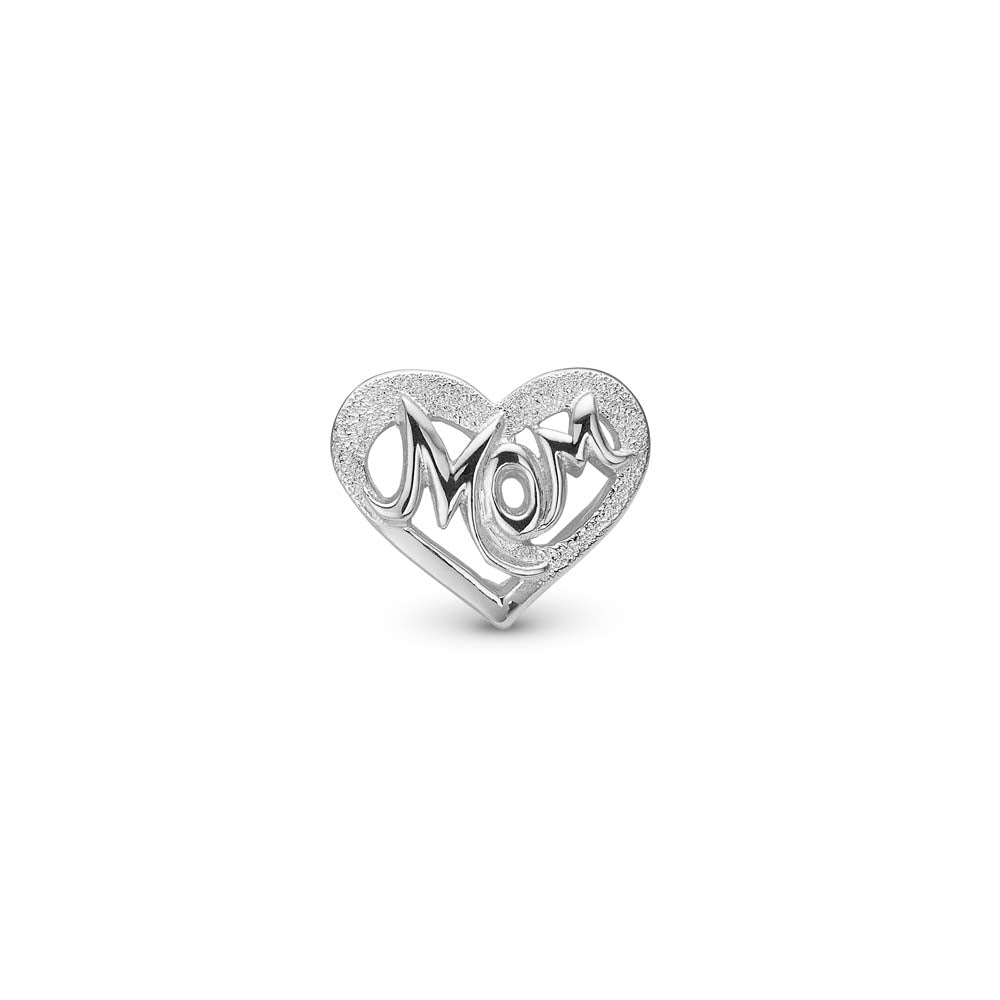 Køb Christina Jewelry & Watches Charm til guld- & sølvarmbånd