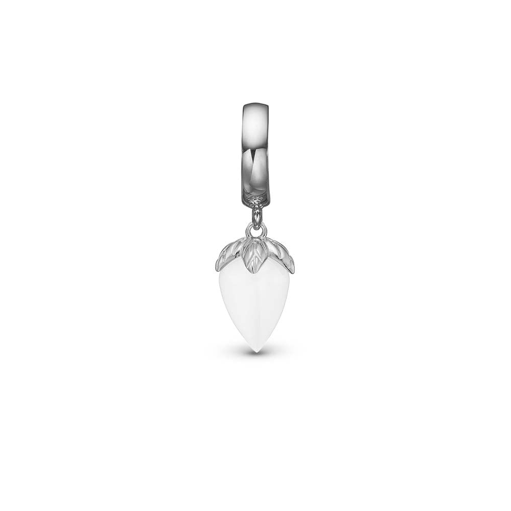 Køb Christina Jewelry & Watches Charm til guld- & sølvarmbånd