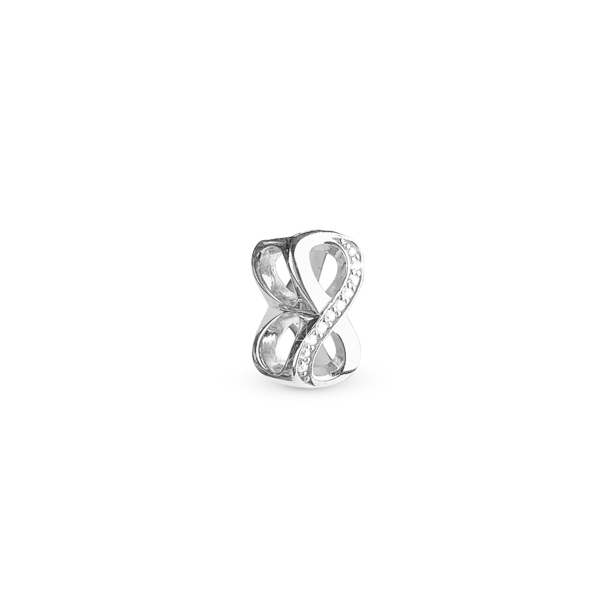 Køb Christina Jewelry & Watches Charm til guld- & sølvarmbånd