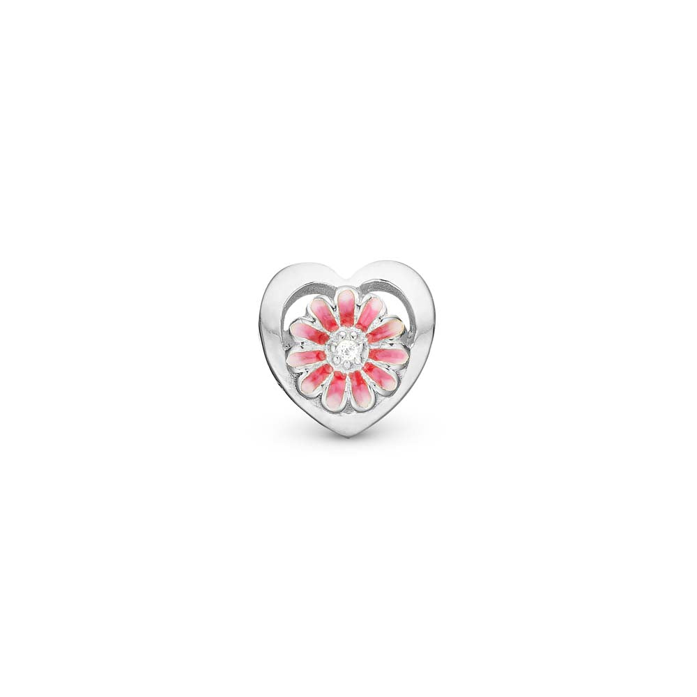 Køb Christina Jewelry & Watches Charm til guld- & sølvarmbånd