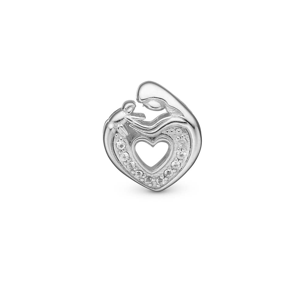 Køb Christina Jewelry & Watches Charm til guld- & sølvarmbånd