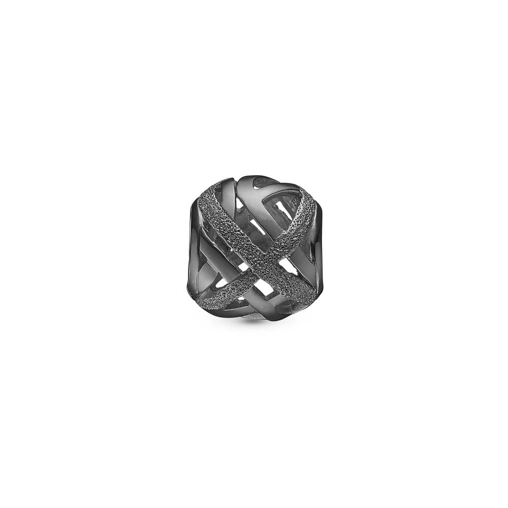 Køb Christina Jewelry & Watches Charm til læderarmbånd