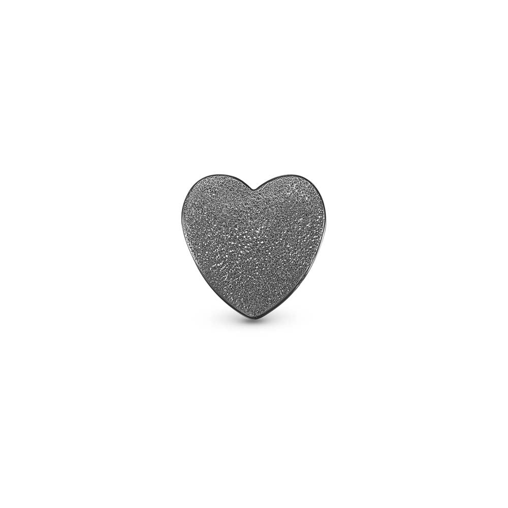 Køb Christina Jewelry & Watches Charm til læderarmbånd