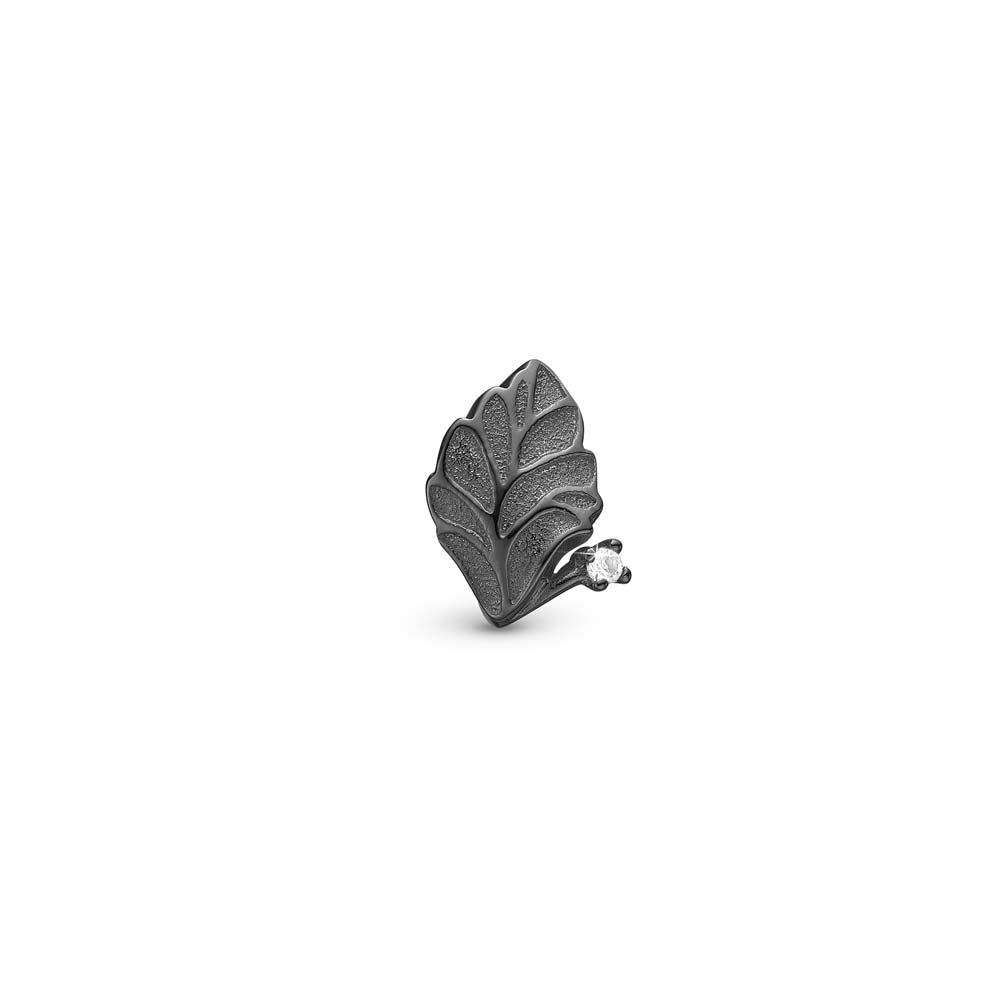 Køb Christina Jewelry & Watches Charm til læderarmbånd