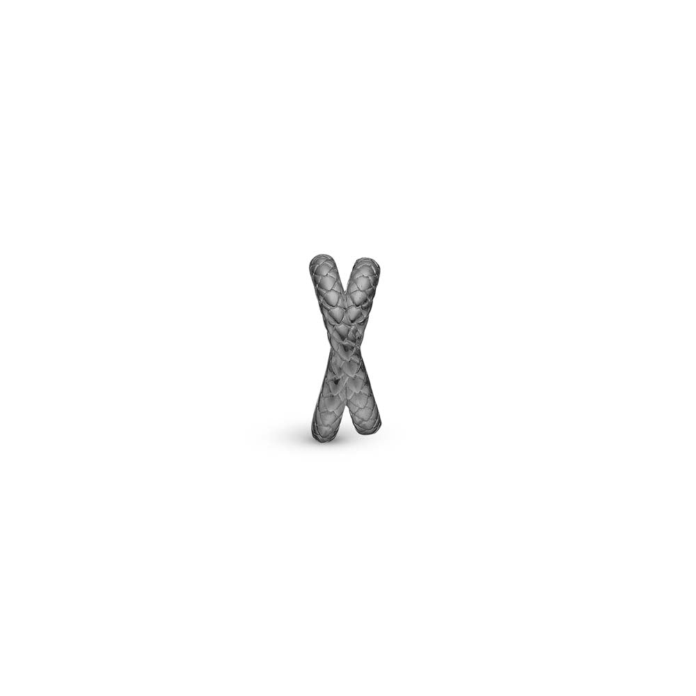 Køb Christina Jewelry & Watches Charm til læderarmbånd