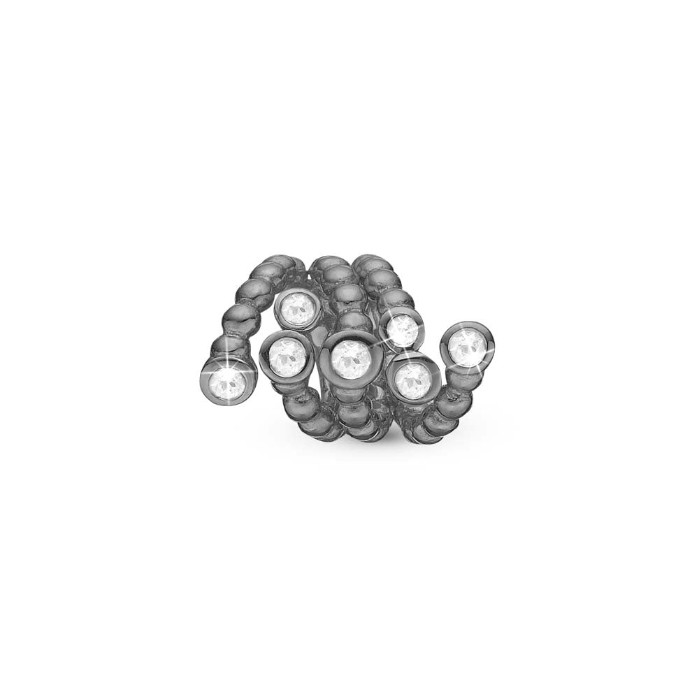 Køb Christina Jewelry & Watches Charm til læderarmbånd