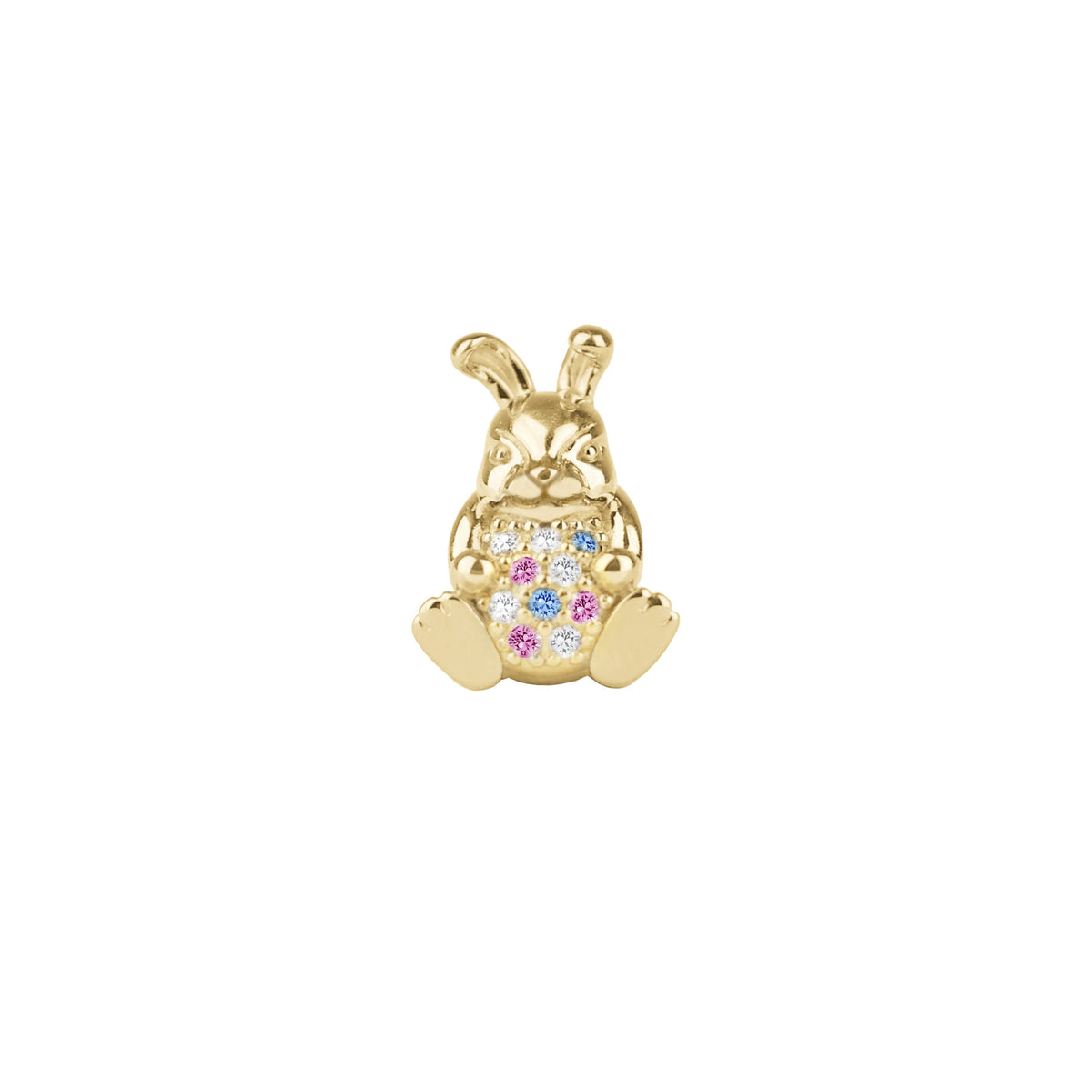 Køb Christina Charm
