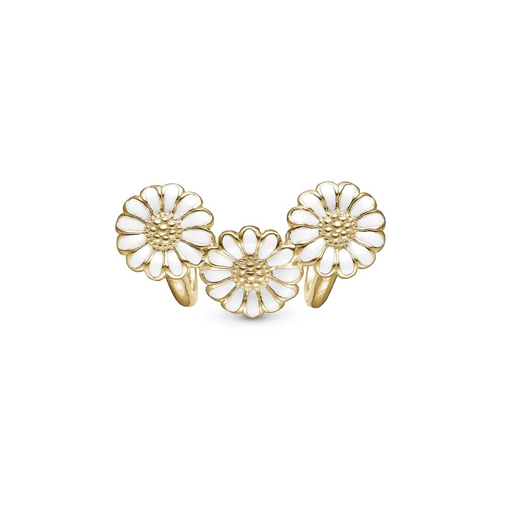 Køb Christina Jewelry & Watches Charm til læderarmbånd
