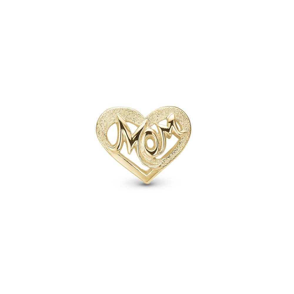 Køb Christina Jewelry & Watches Charm til læderarmbånd